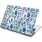 Sea Shell Variety Yoga 910 2-in-1 14in Touch-Screen Skin